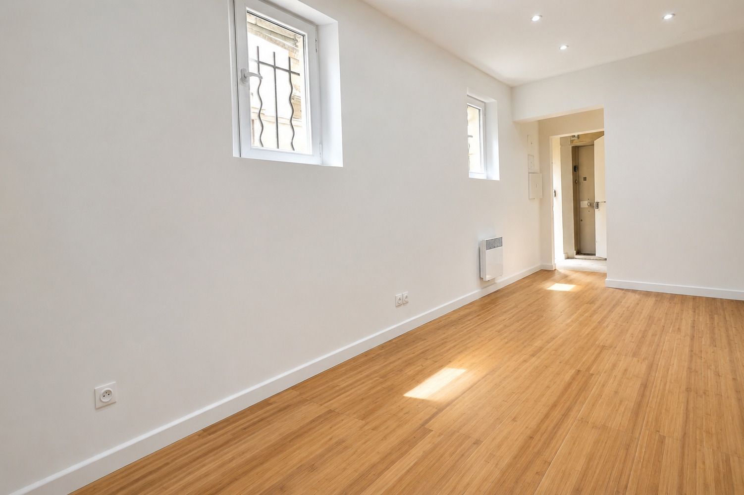 Local commercial Rue Saint Denis 75002 Paris | 350000 €