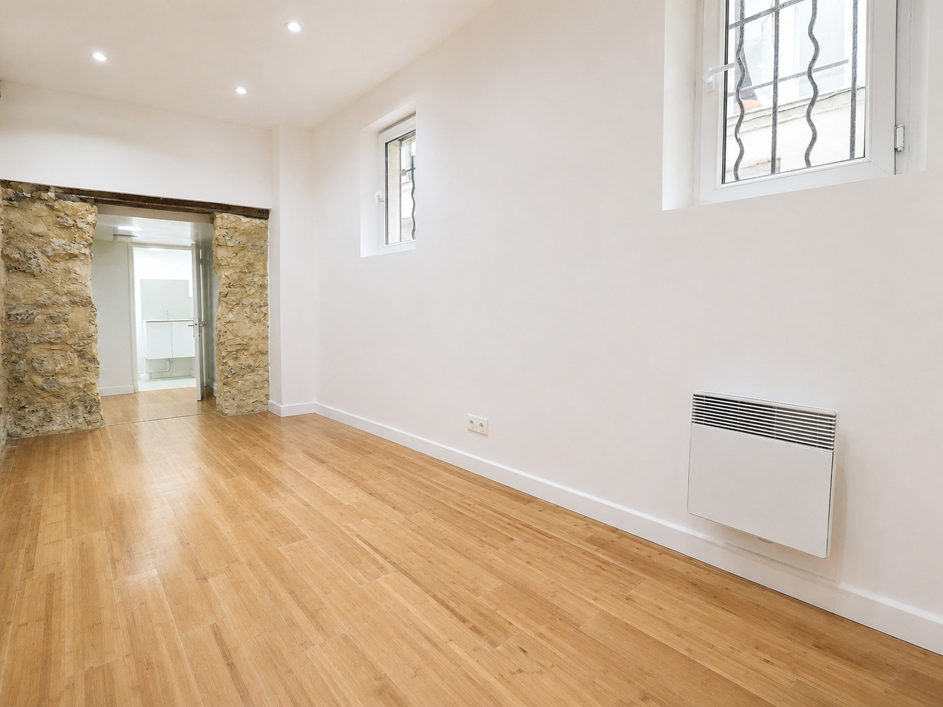 Property view 2