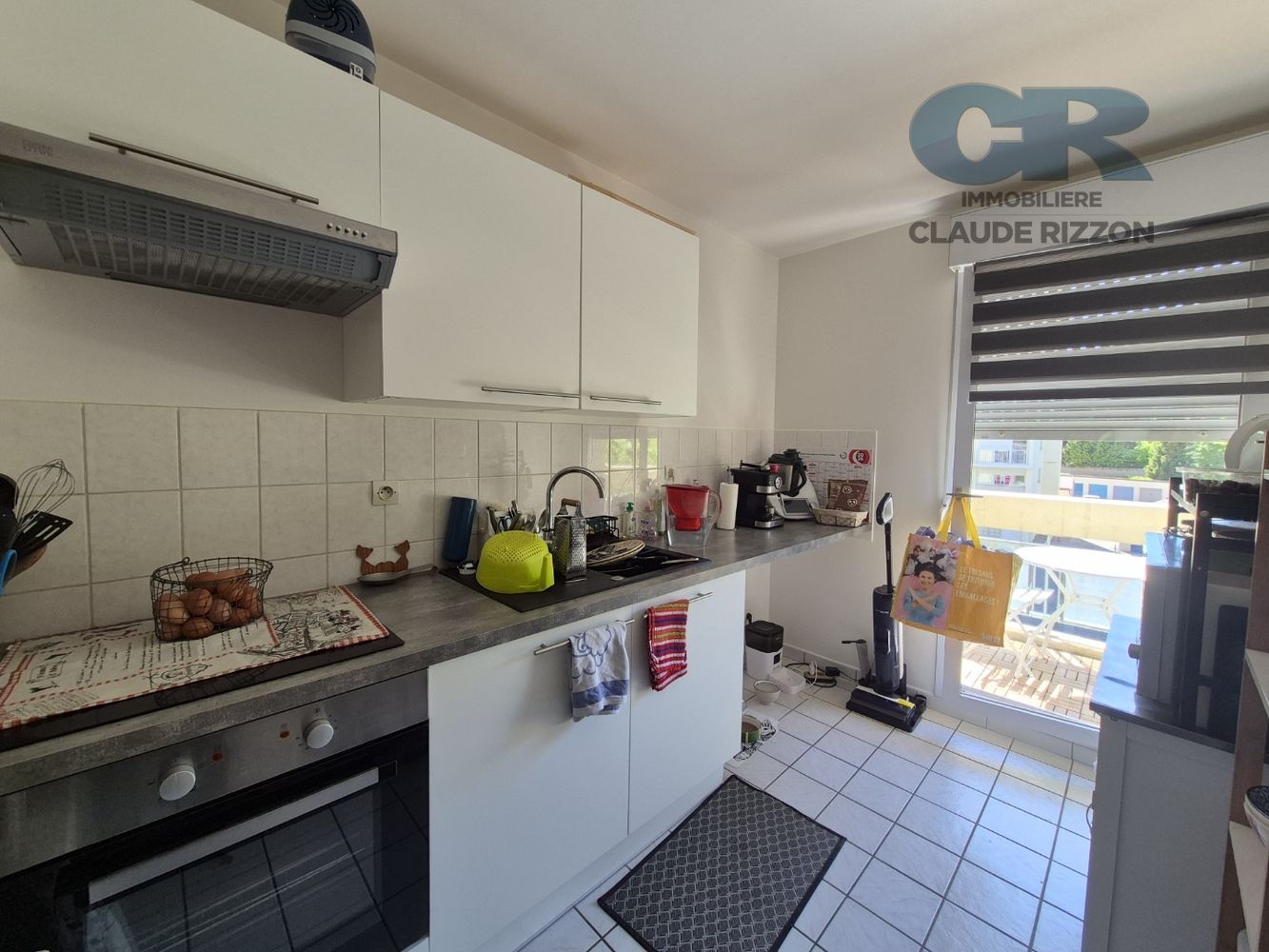 Property view 2