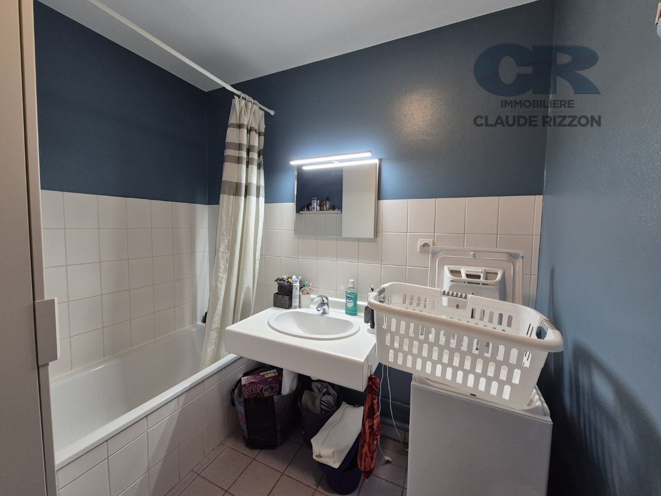 Property view 4