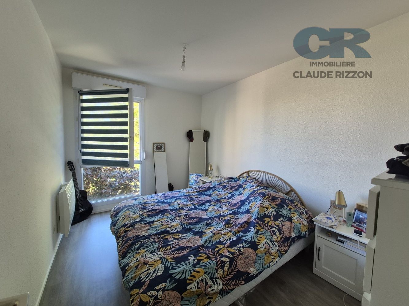 Property view 3