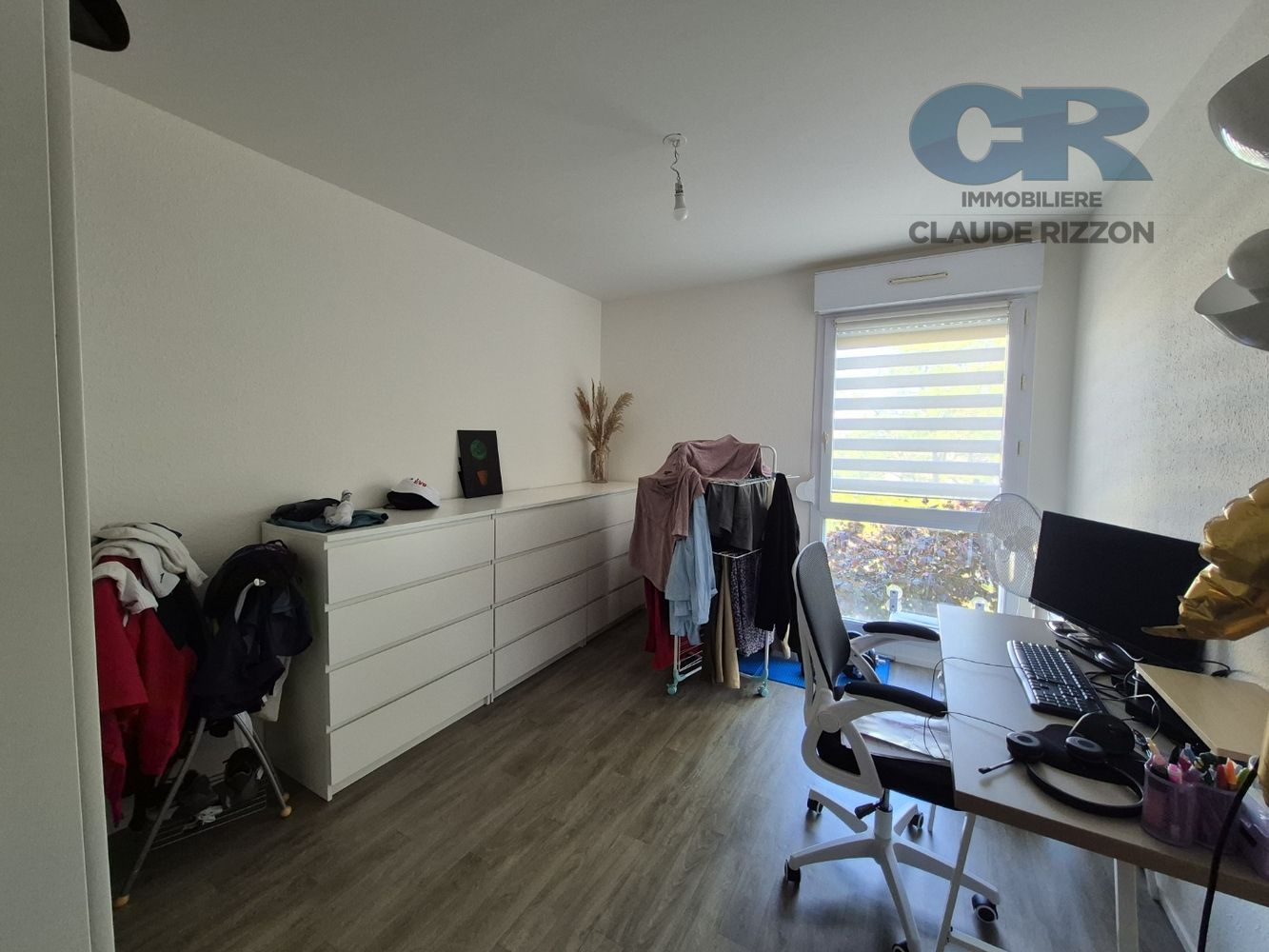 Property view 5