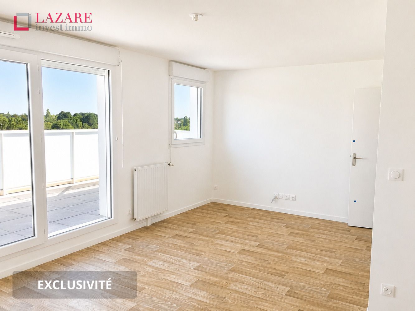 Property view 5