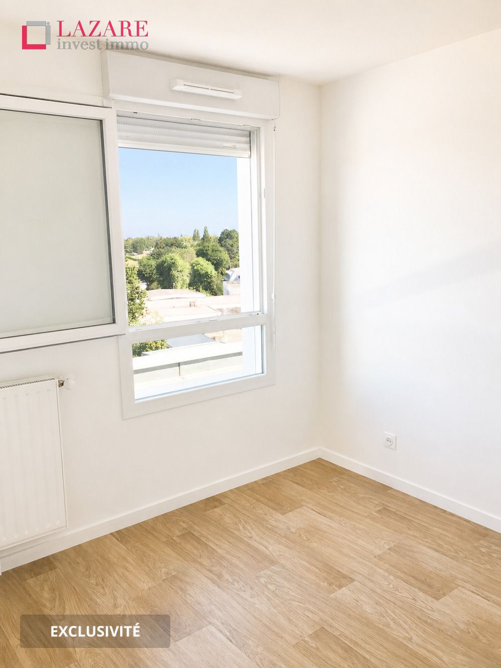 Property view 3