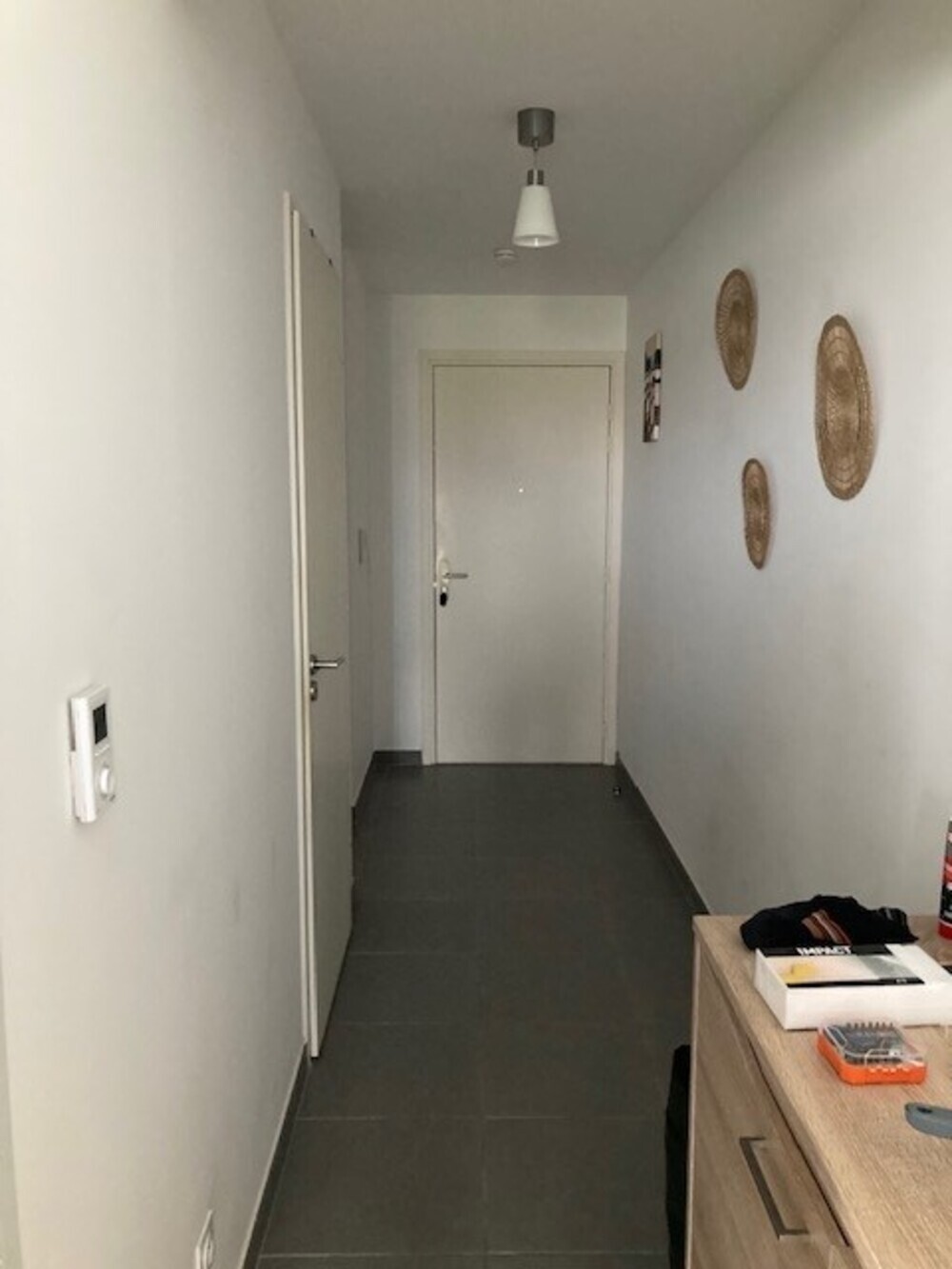 Property view 5