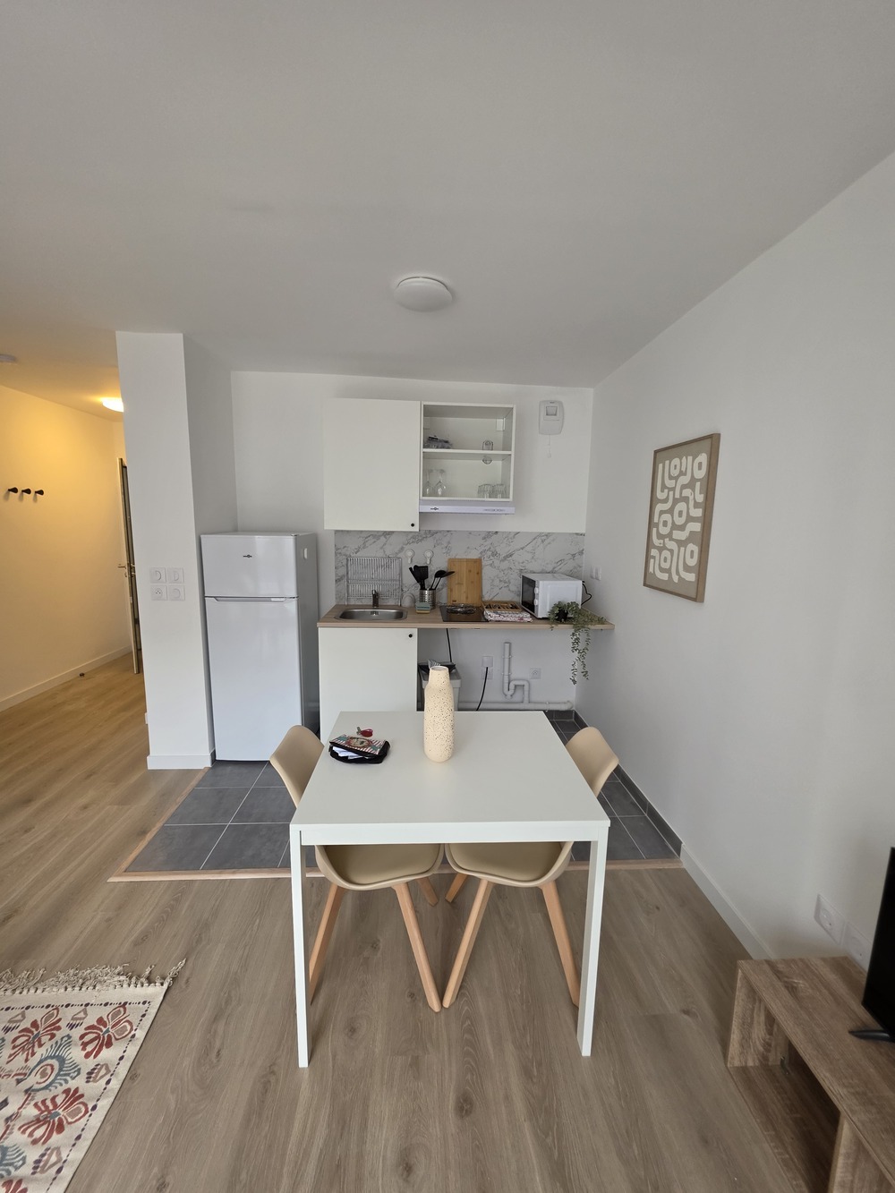 Property view 3