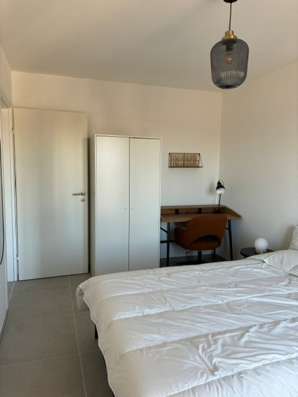 Property view 4