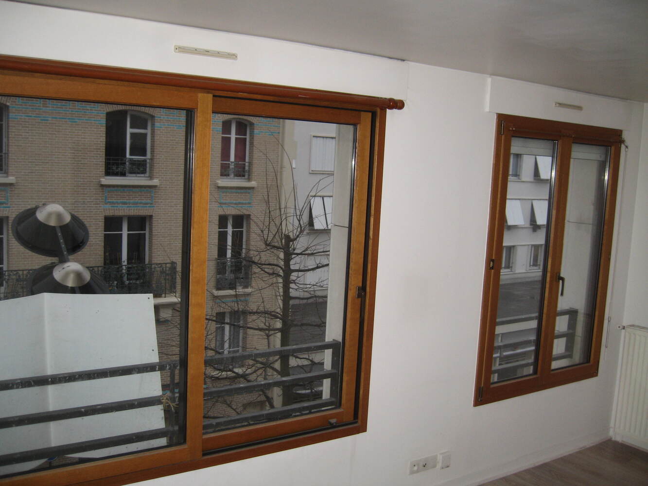 Property view 3