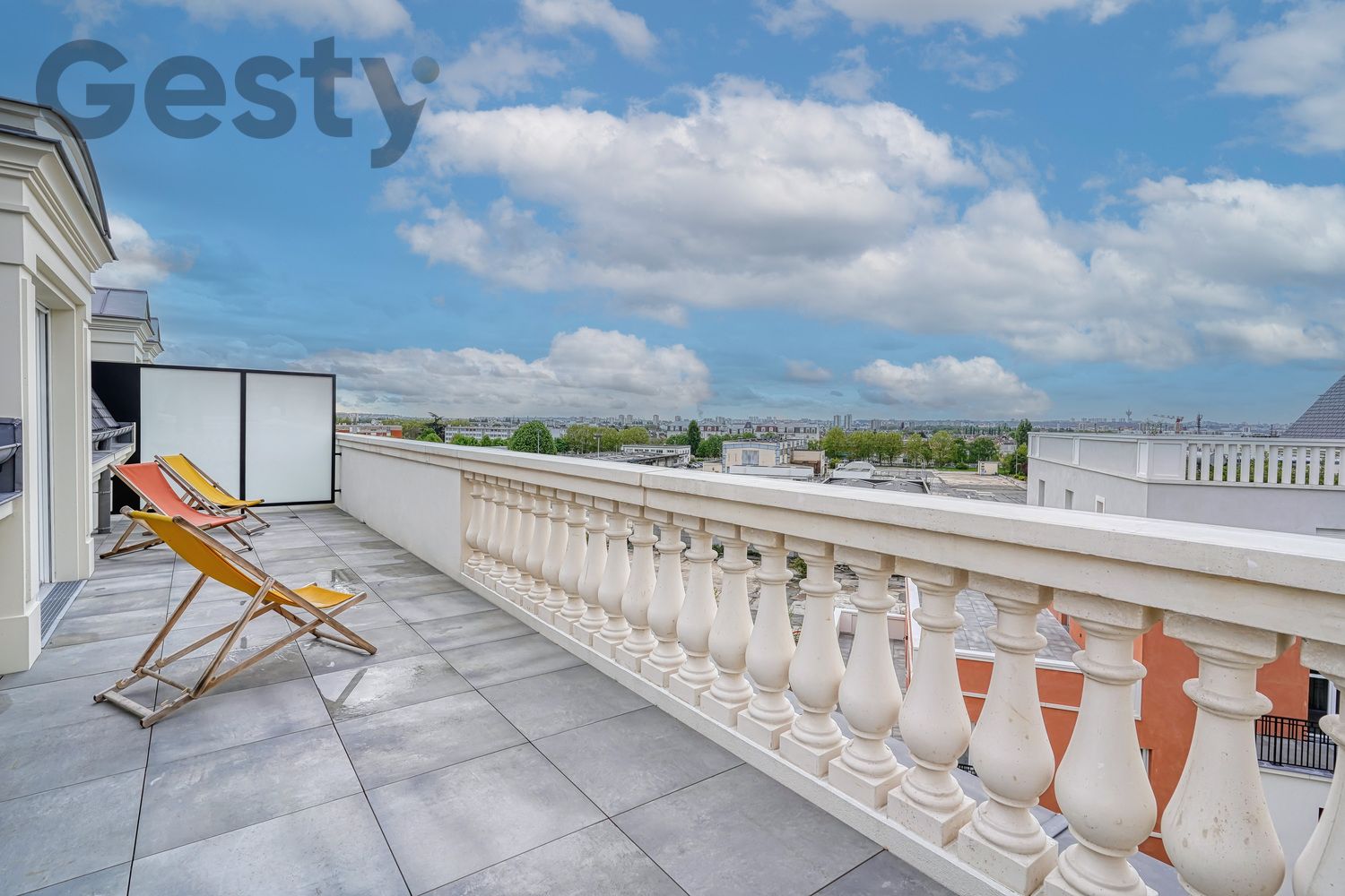 Property view 5