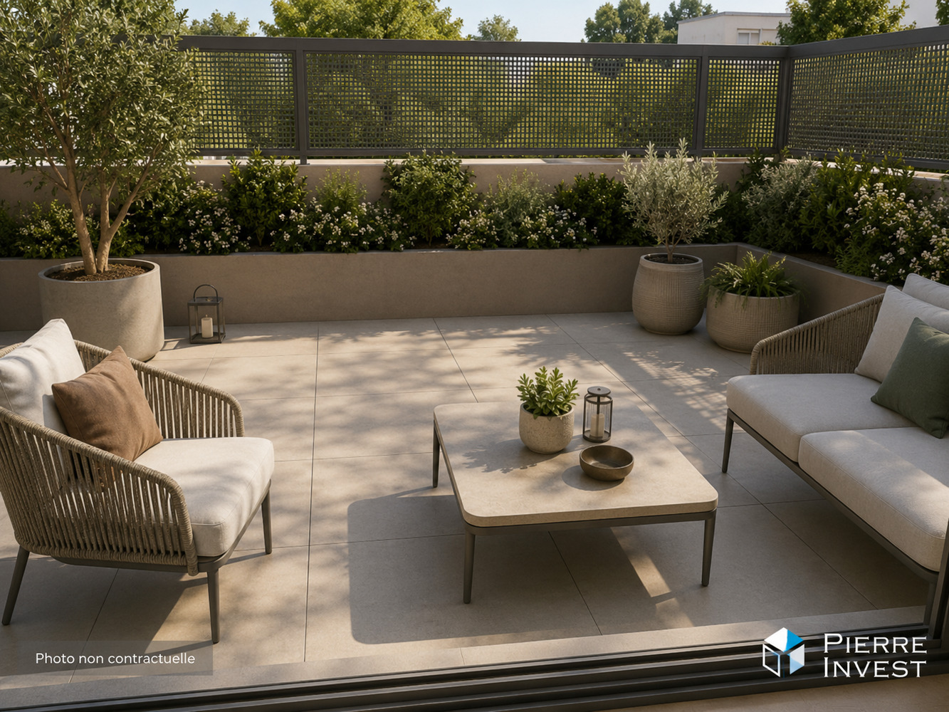 Property view 5
