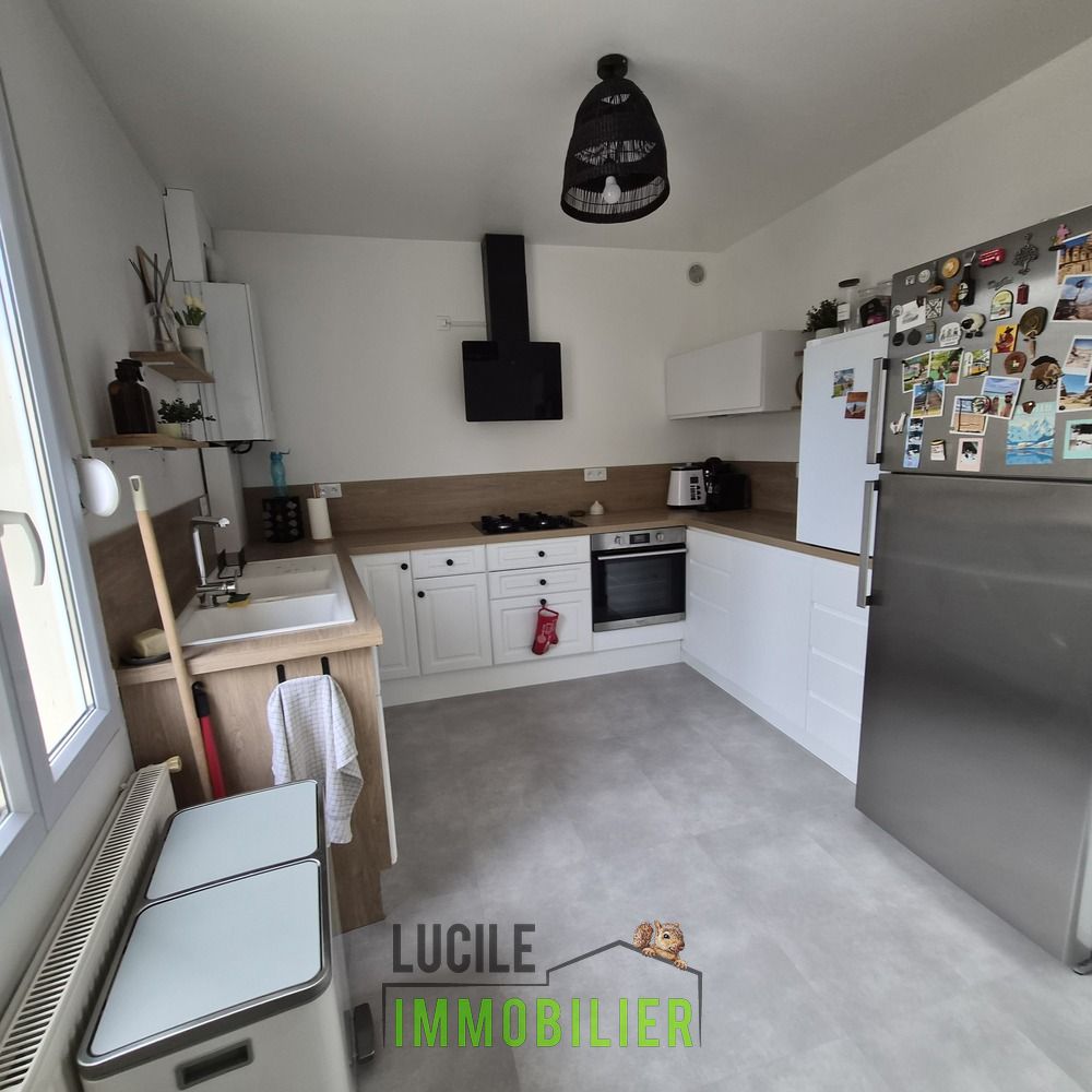 Property view 3