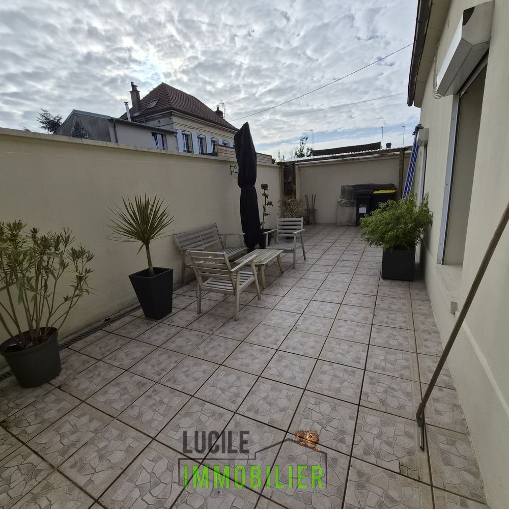 Property view 4