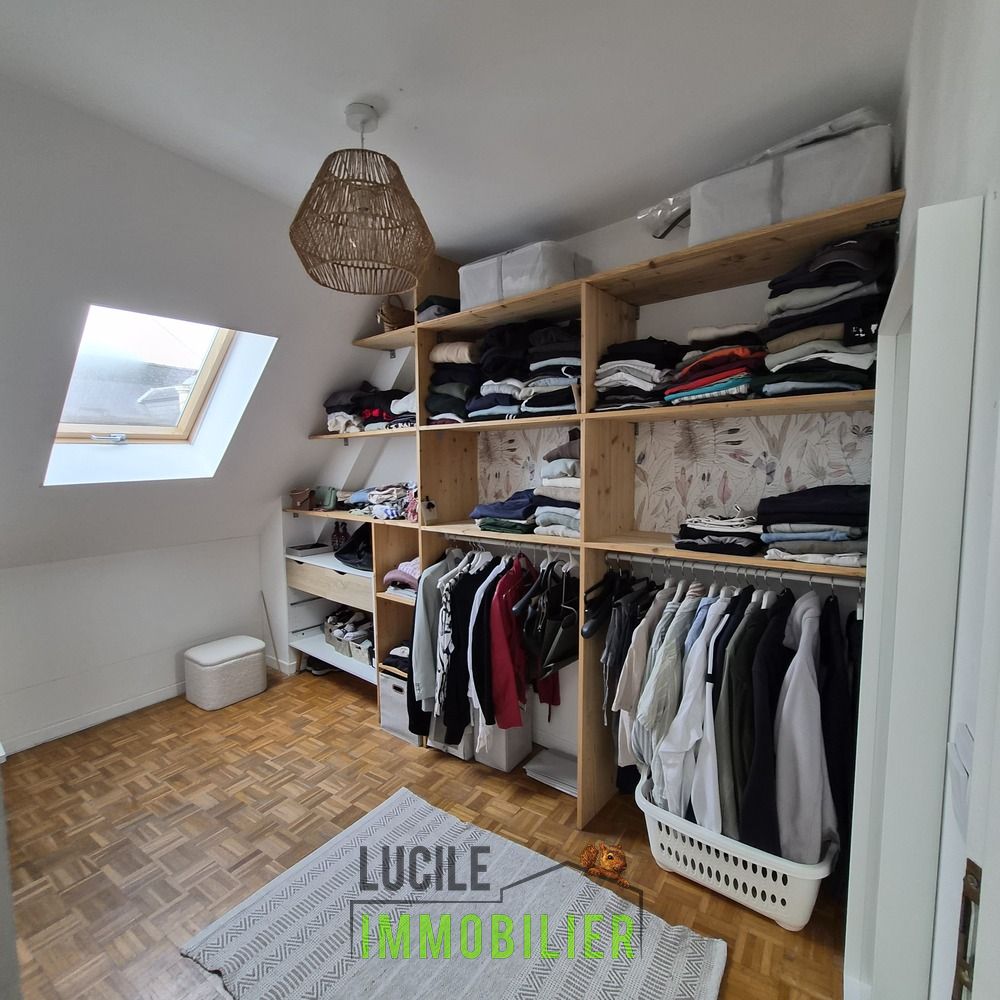 Property view 5