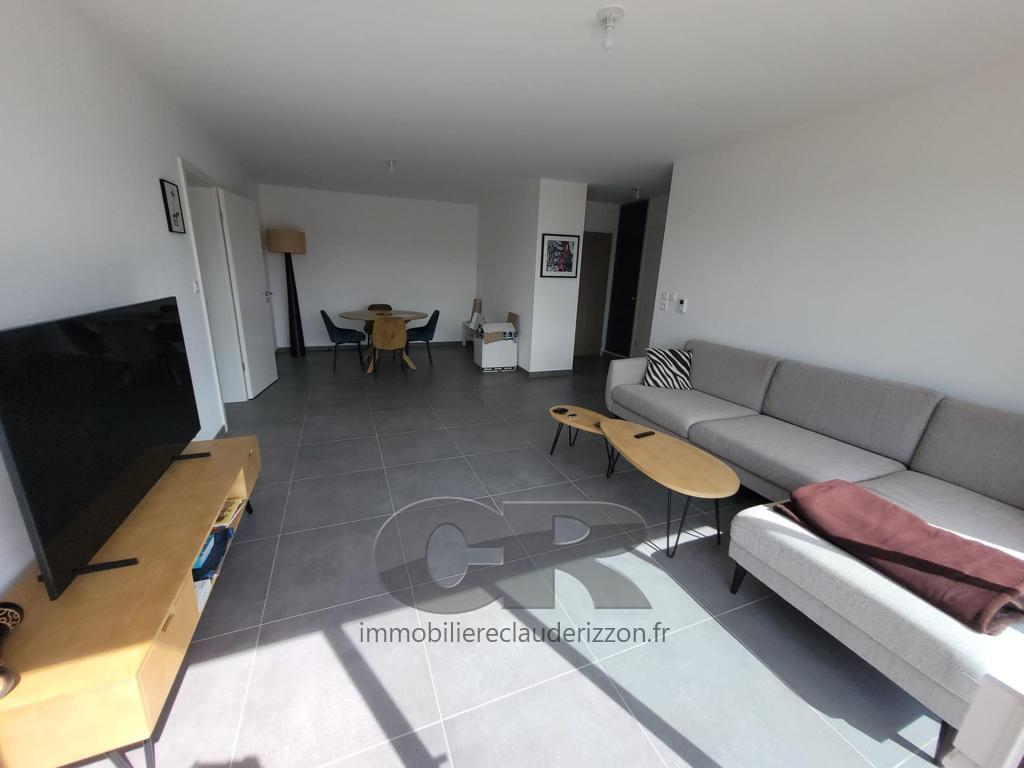 Property view 3