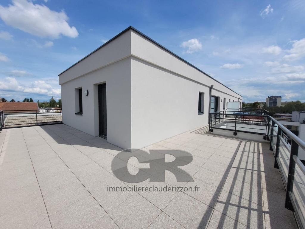 Property view 4