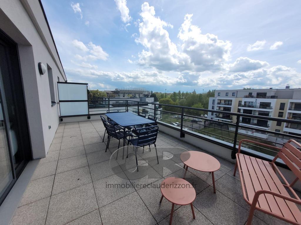 Property view 5