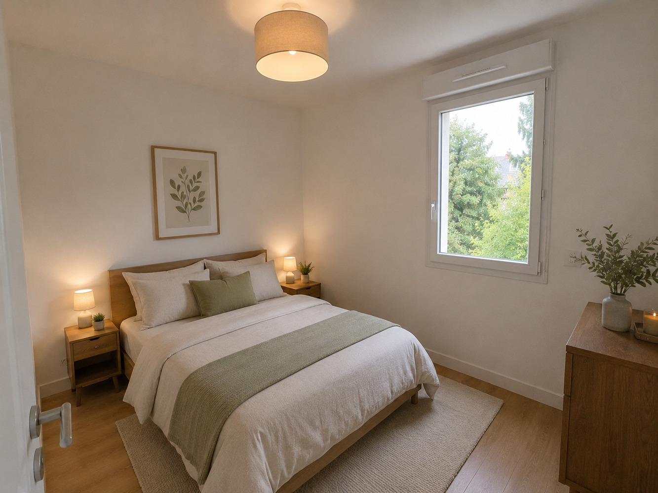 Property view 2