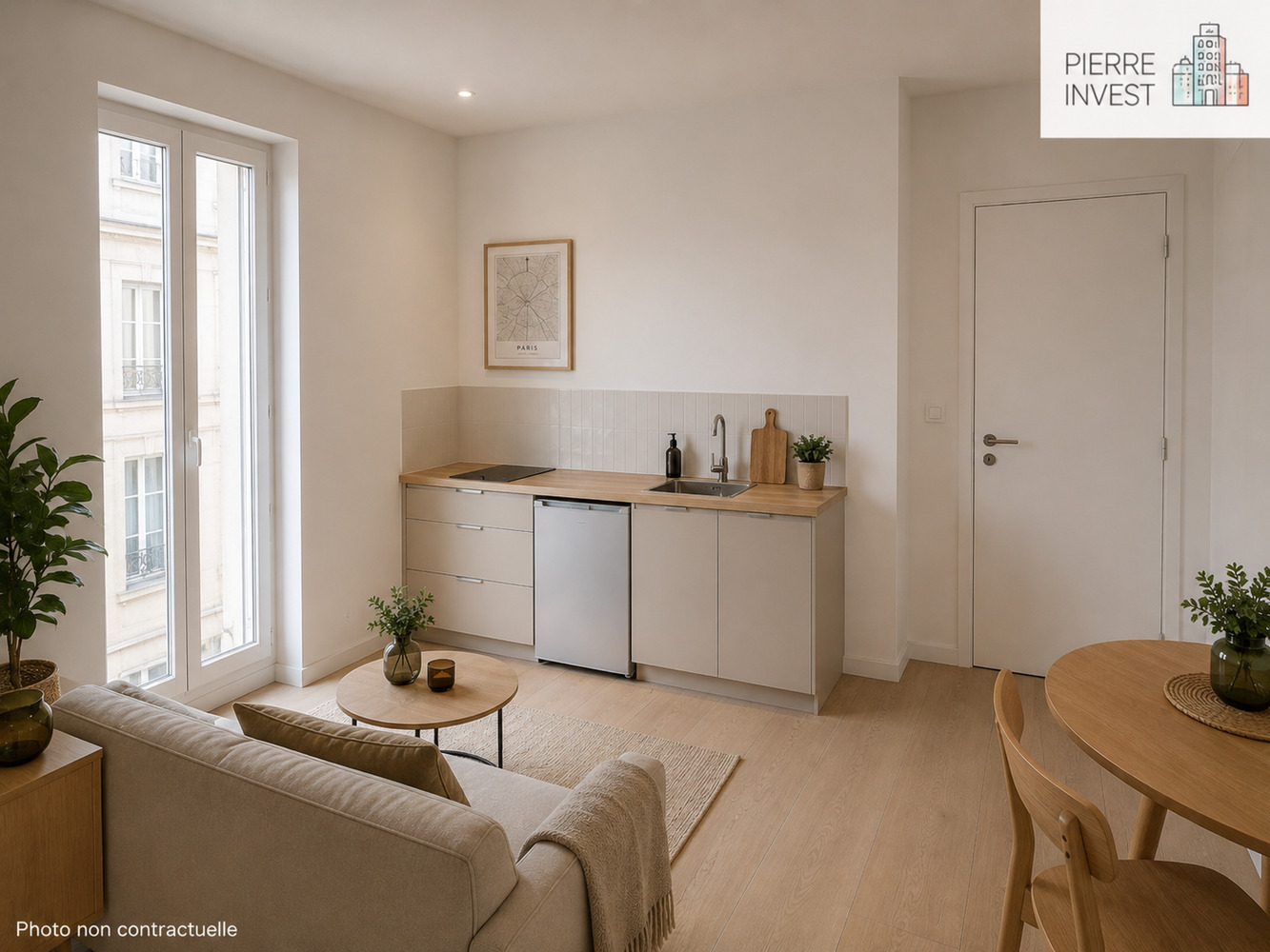 Property view 2