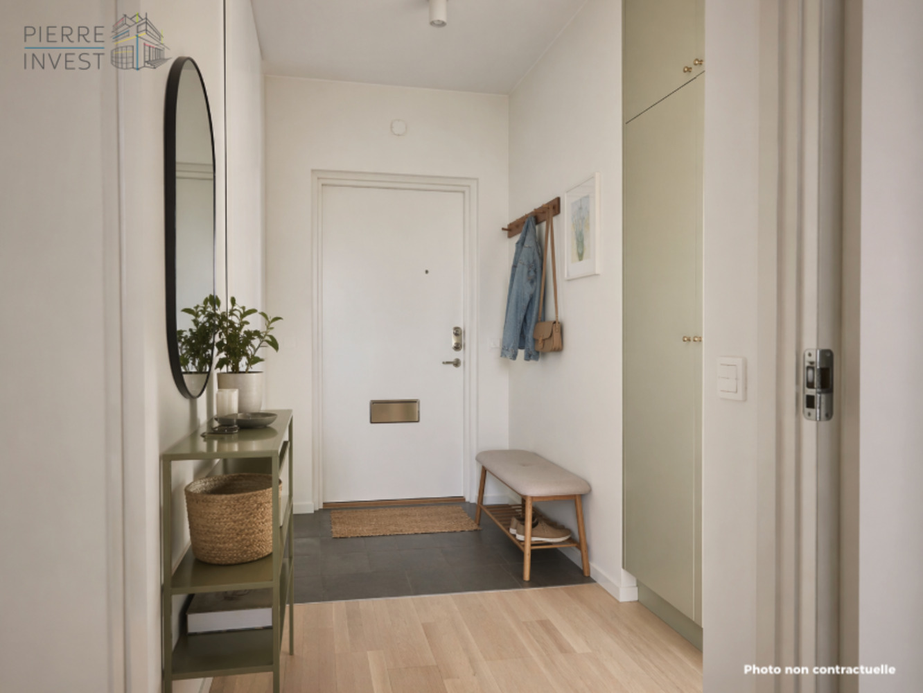 Property view 4