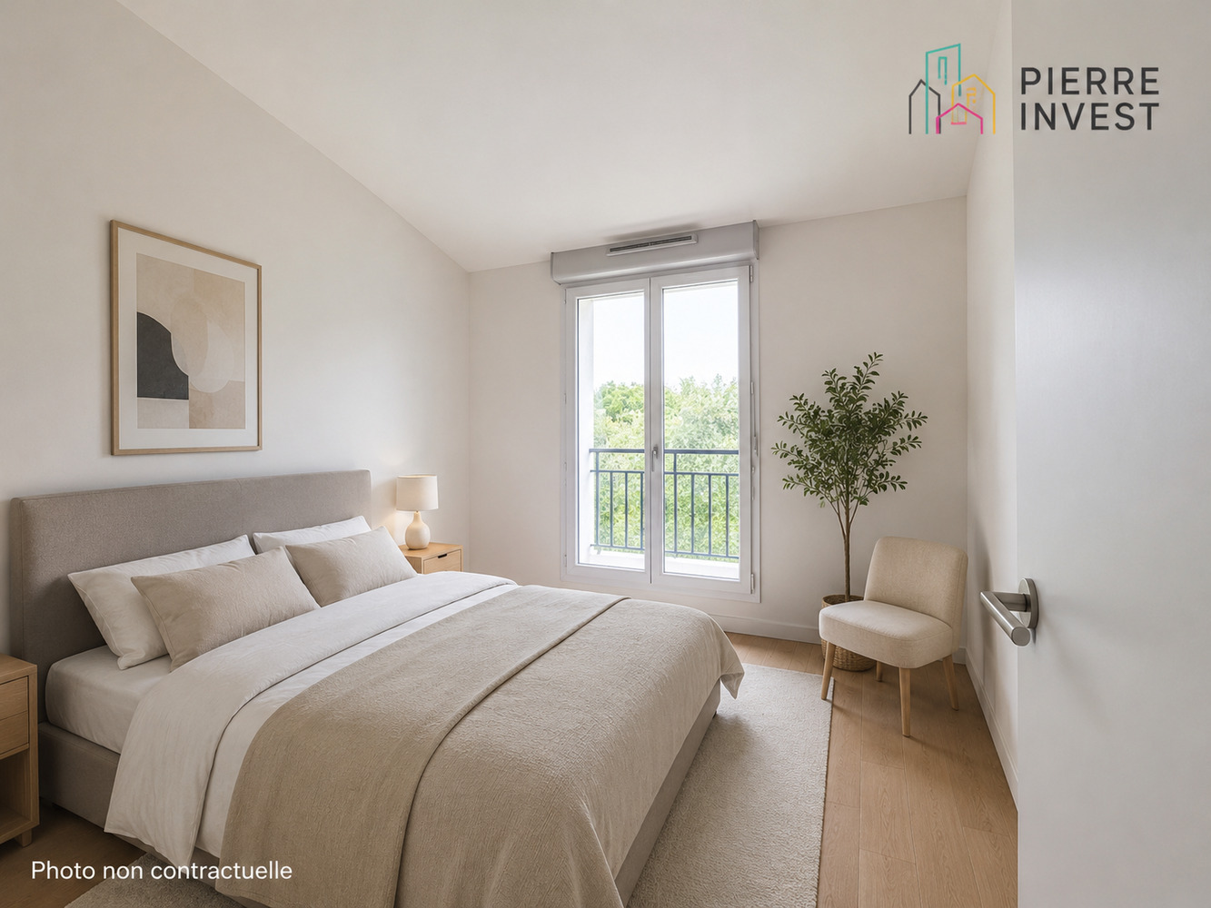 Property view 2