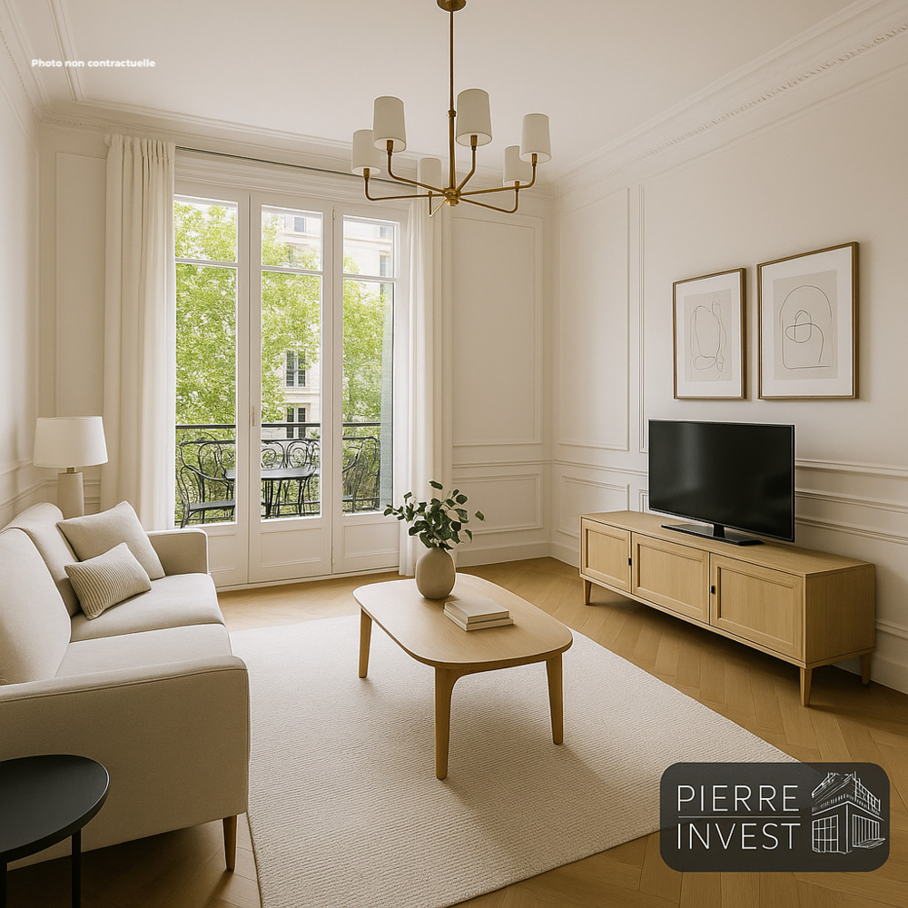 Property view 4