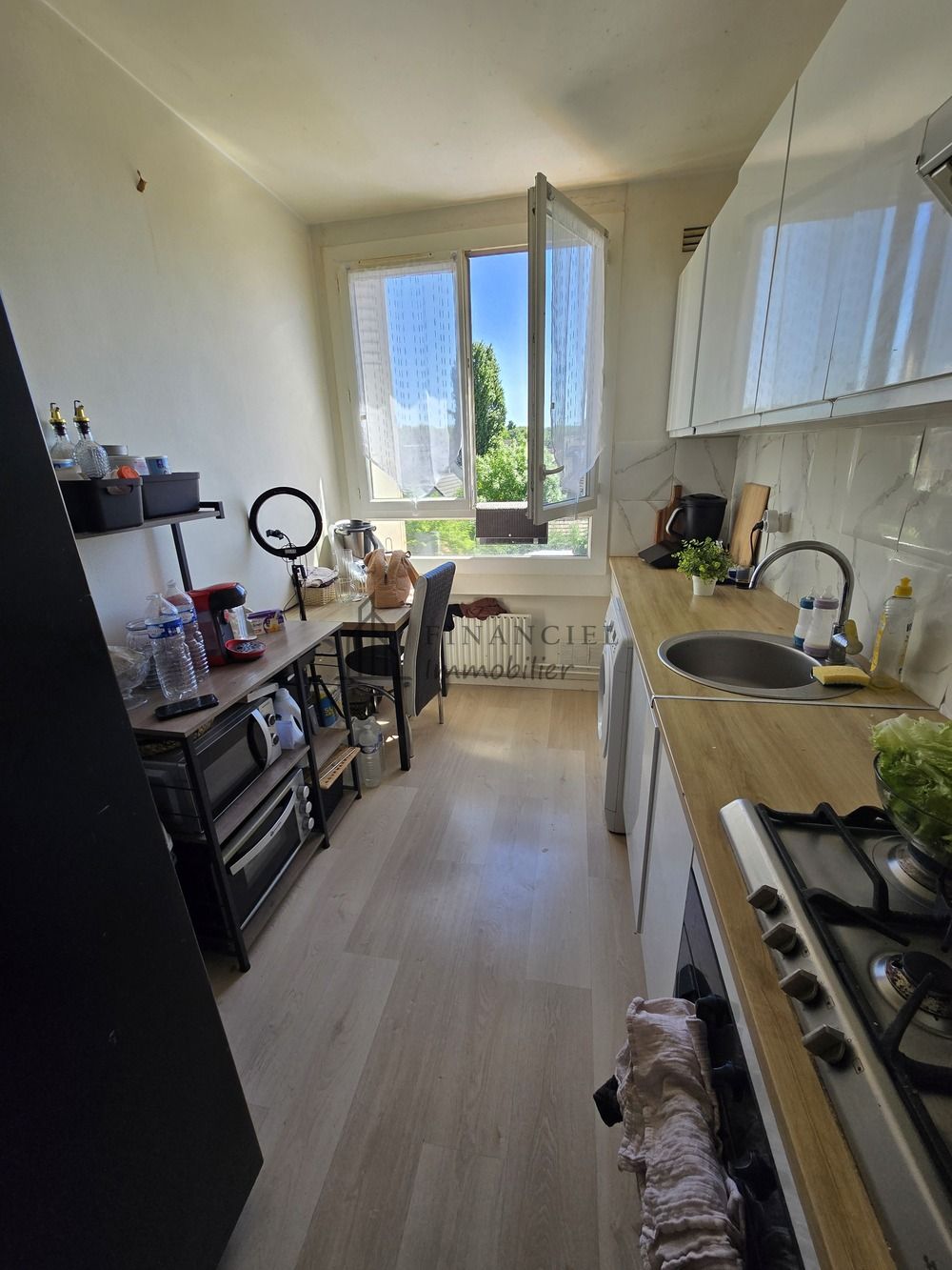 Property view 4