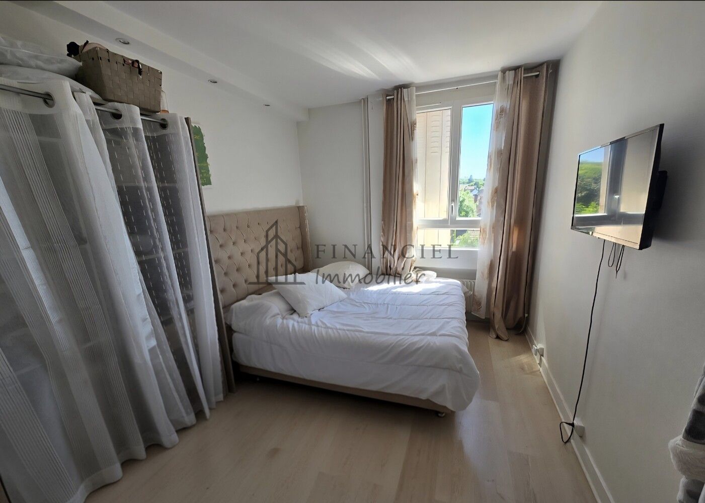 Property view 2