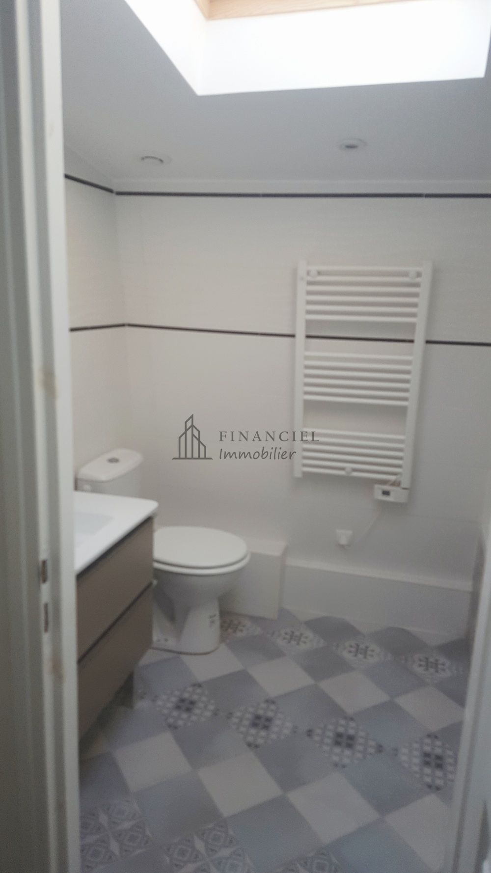 Property view 5