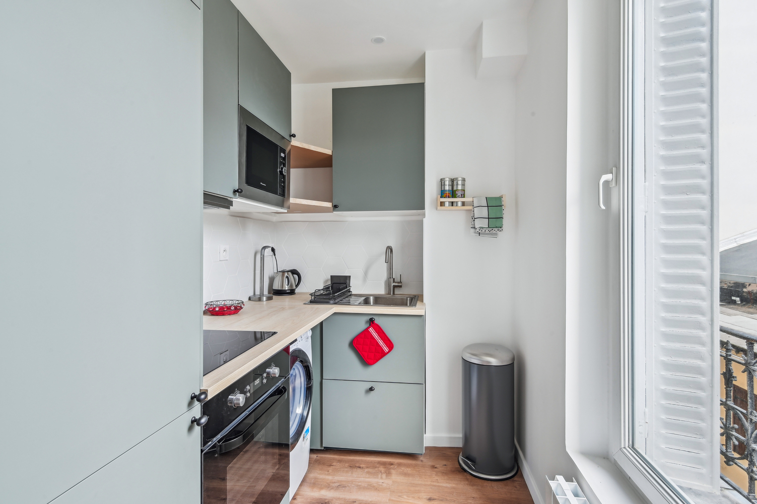 Property view 4