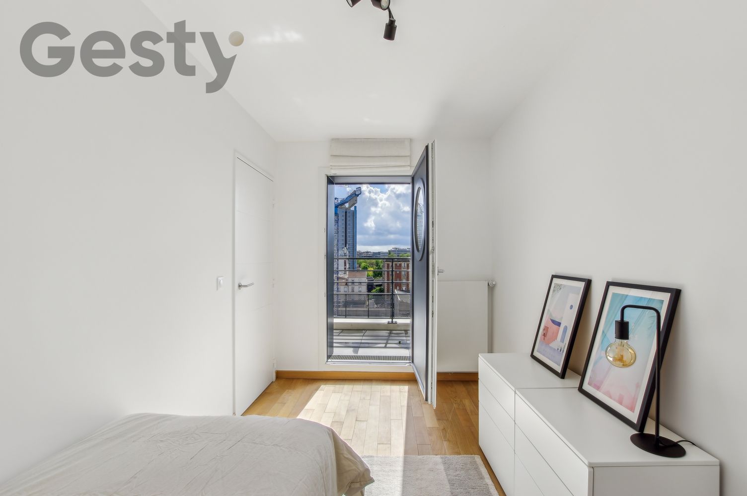 Property view 3