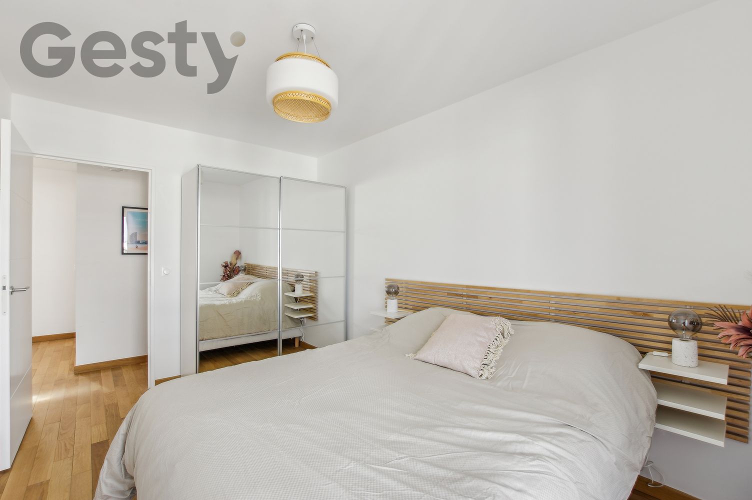 Property view 3