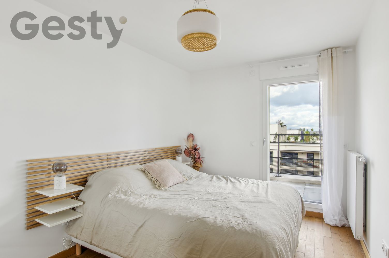 Property view 4