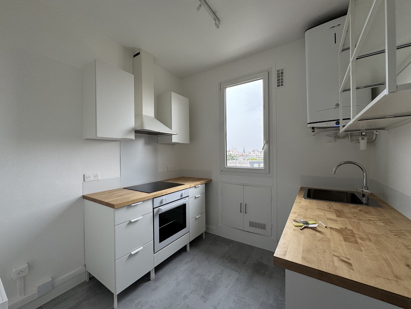 Property view 3