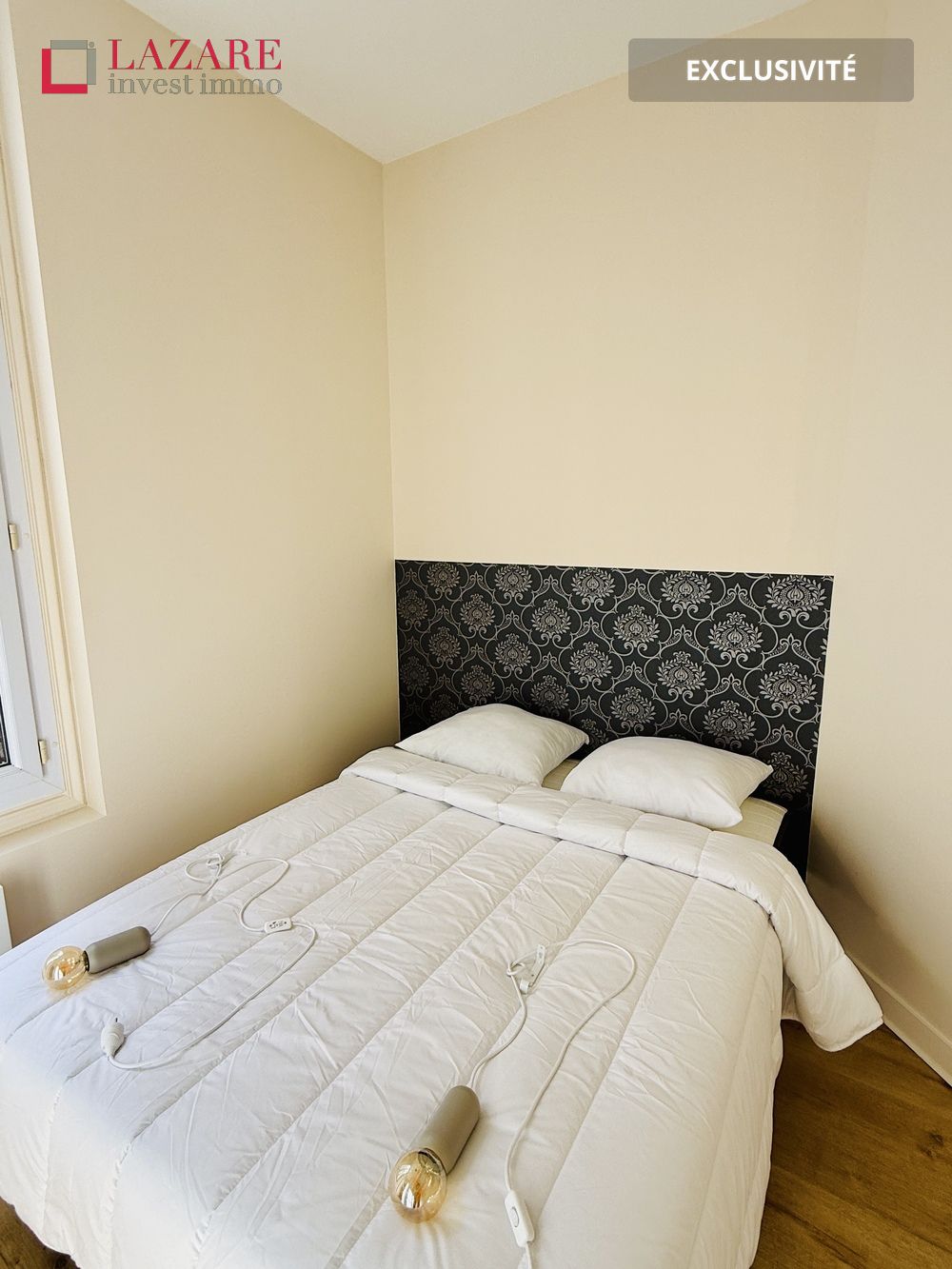 Property view 3