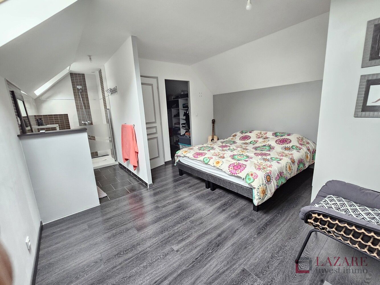 Property view 3