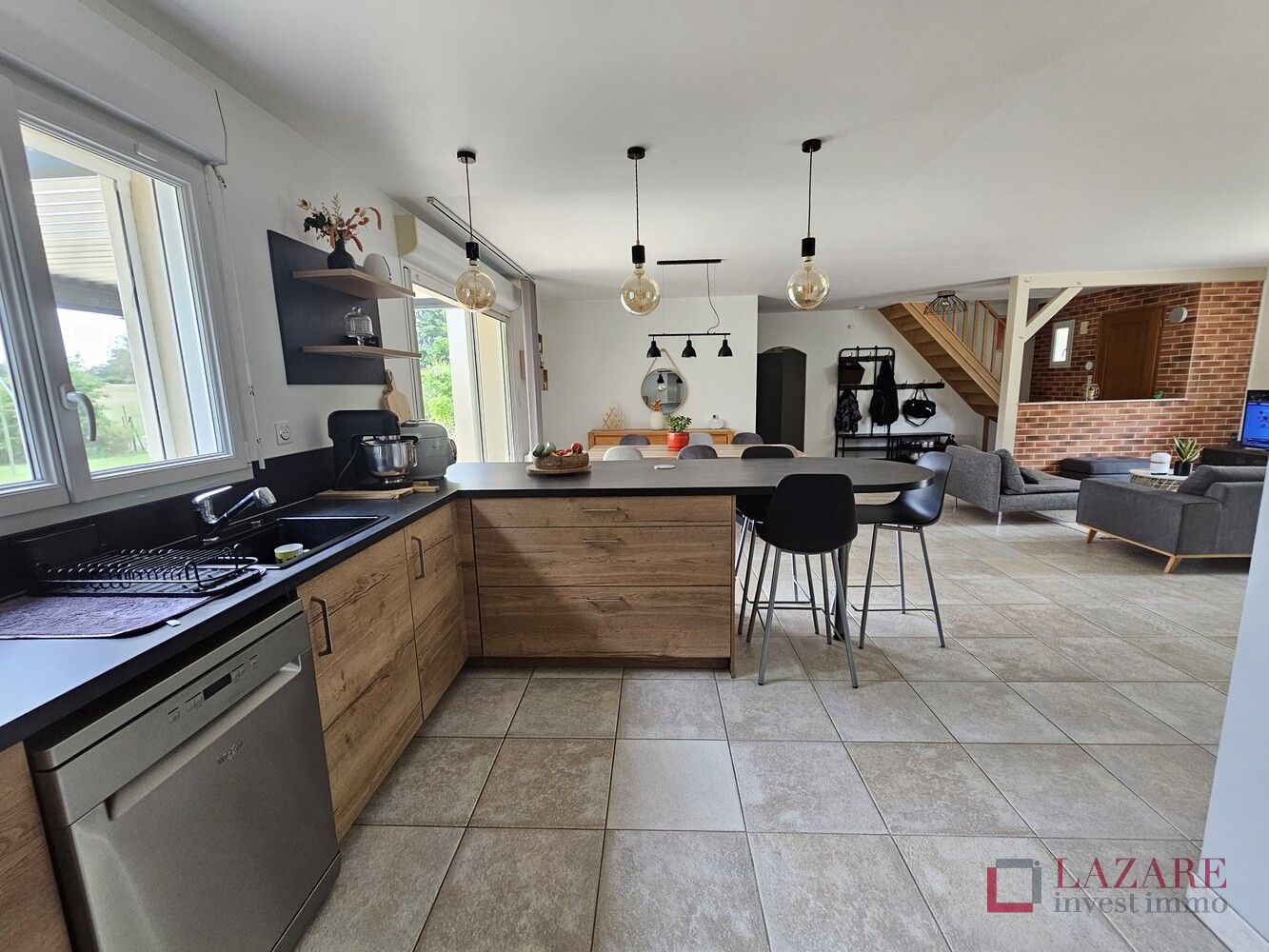 Property view 3