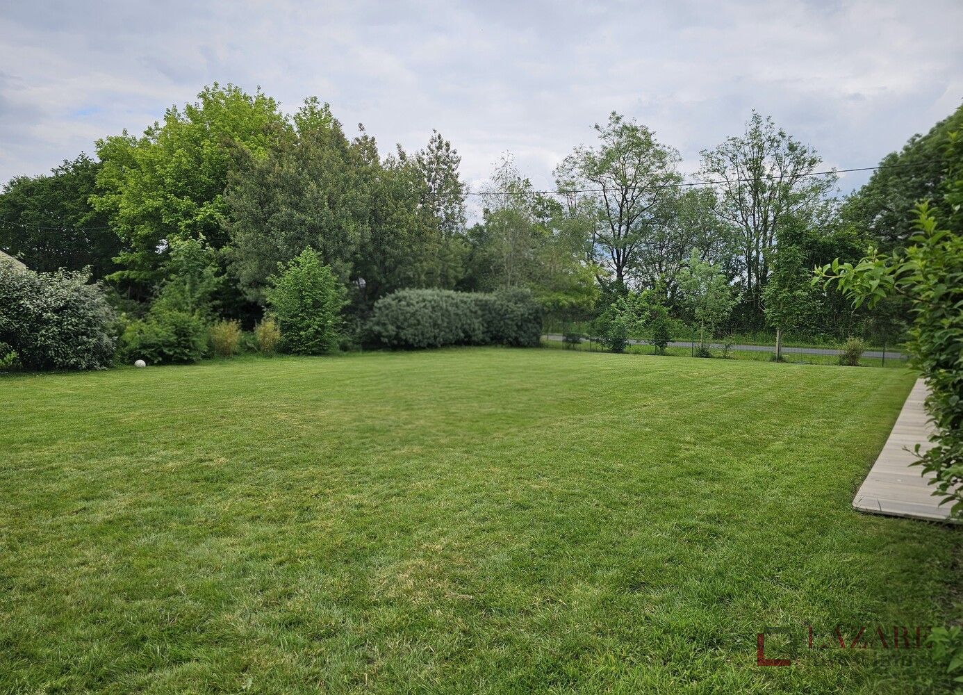 Property view 5