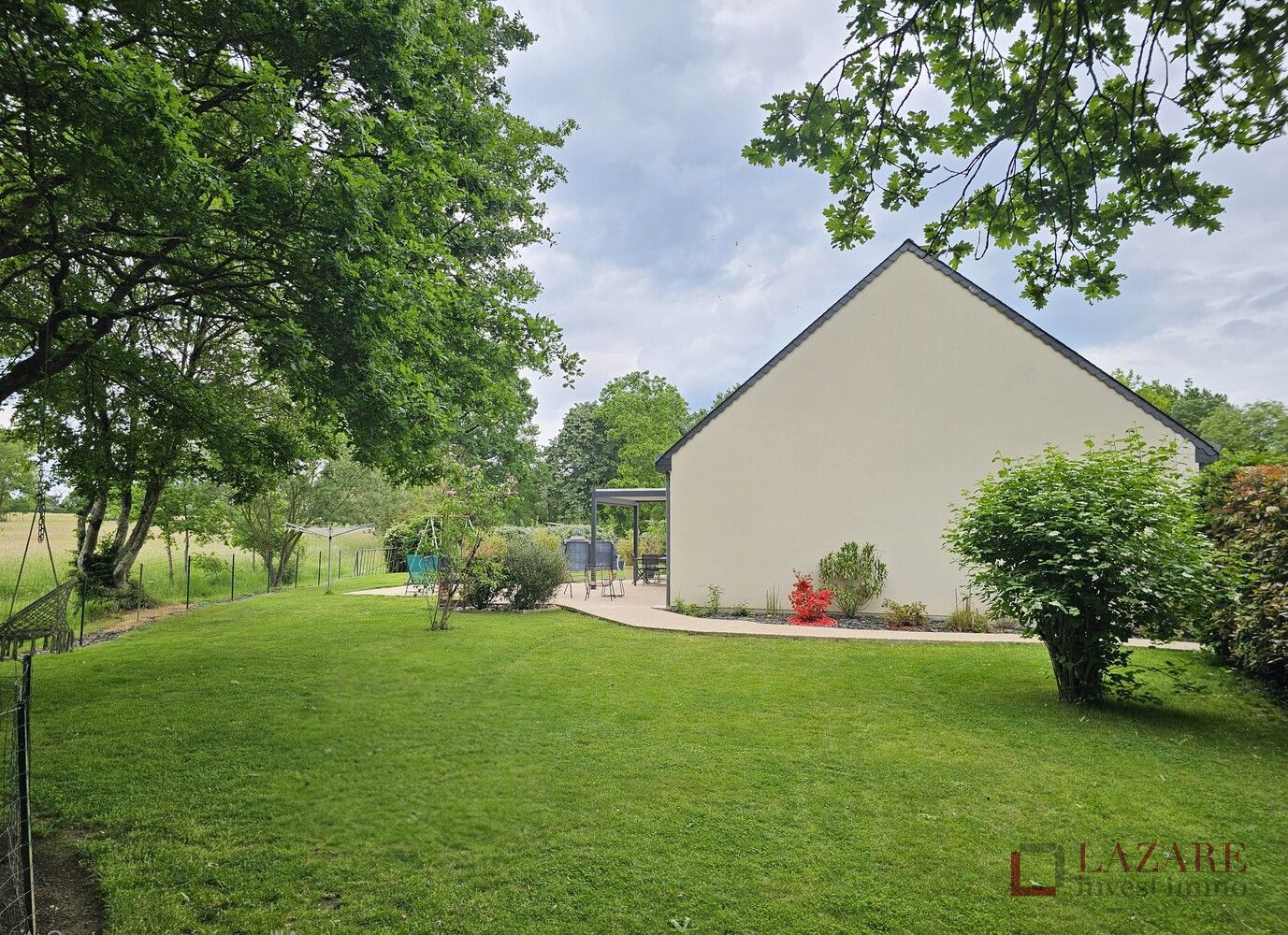 Property view 2