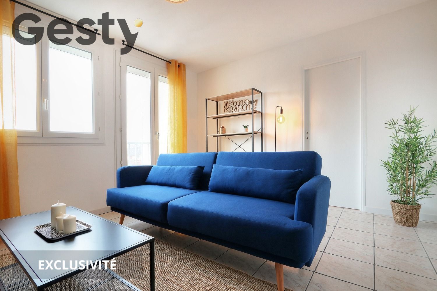 Property view 5