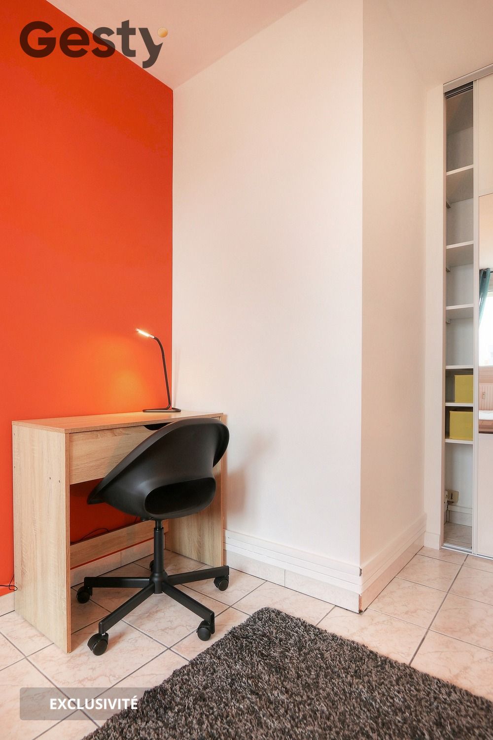 Property view 4