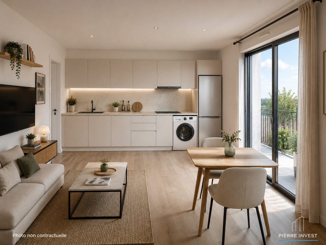Property view 5