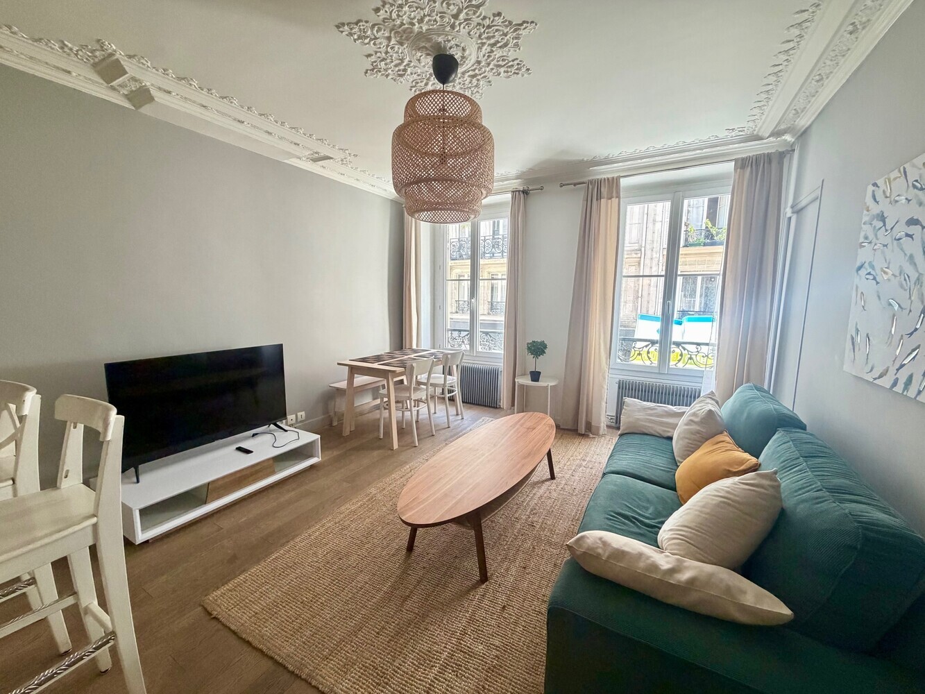 Property view 3
