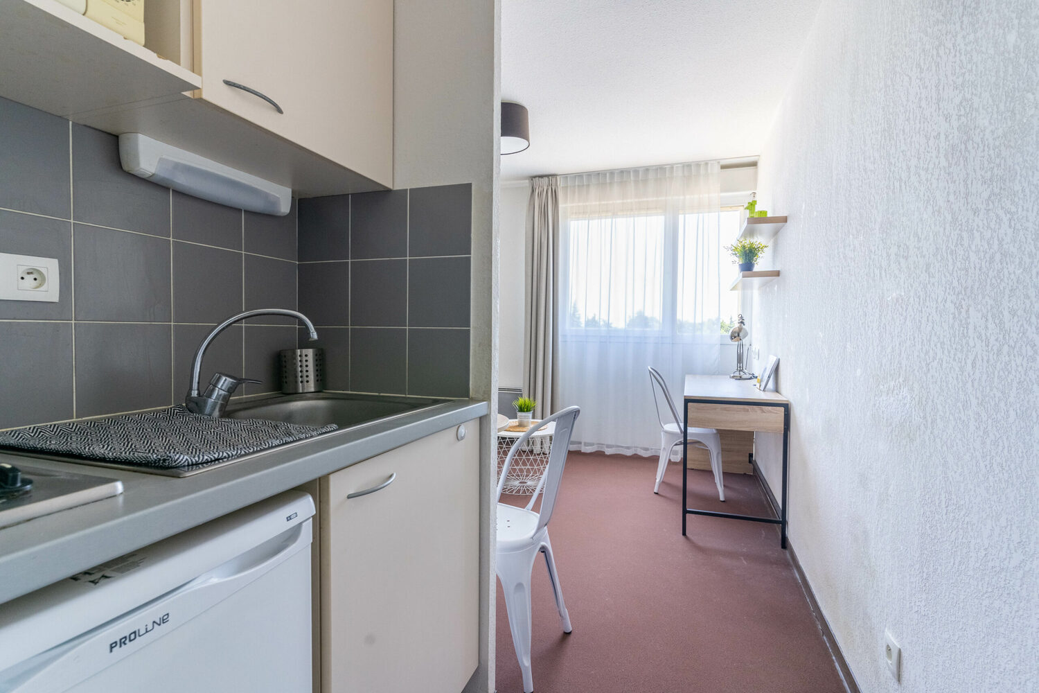Property view 3