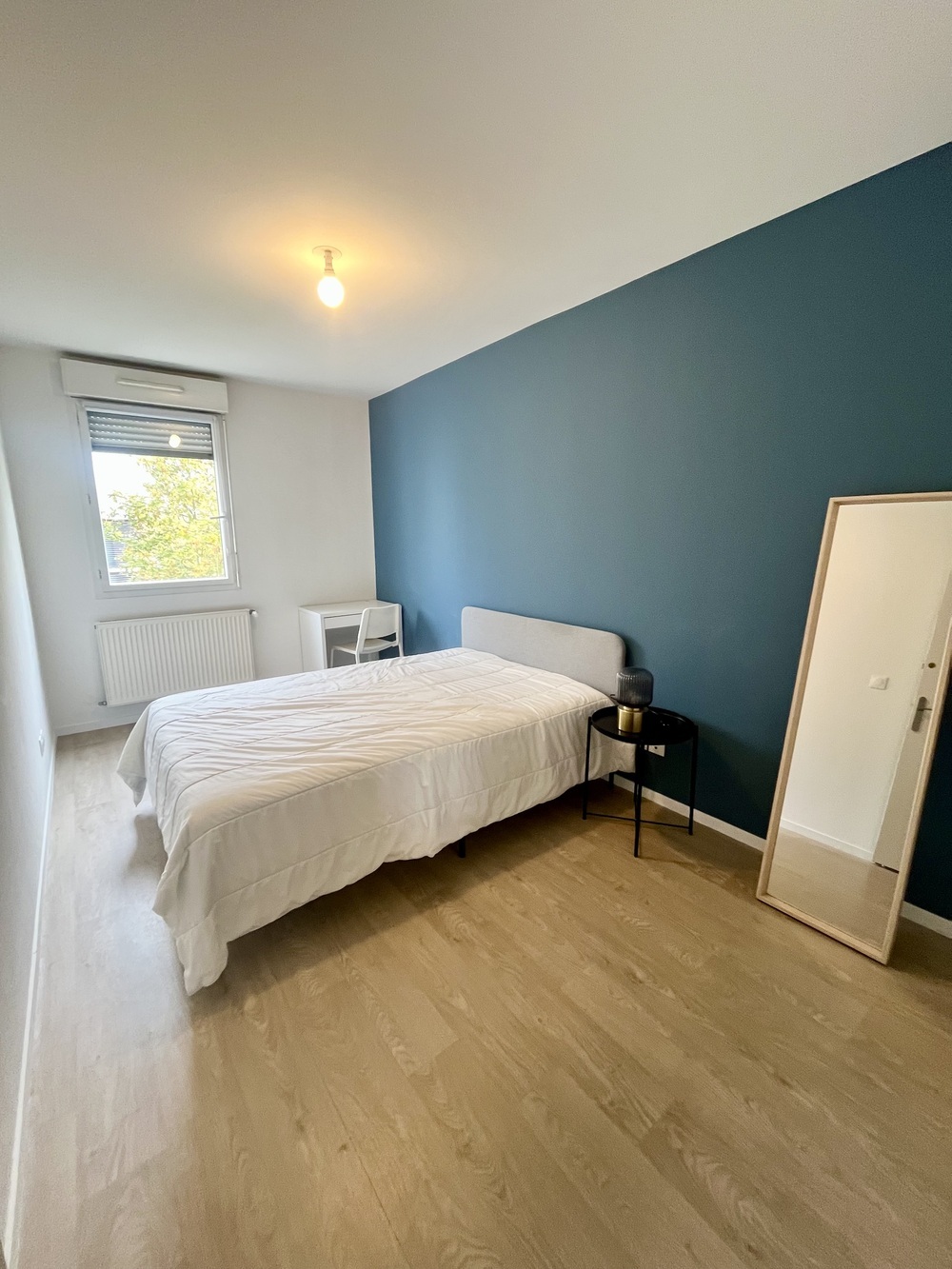 Property view 3