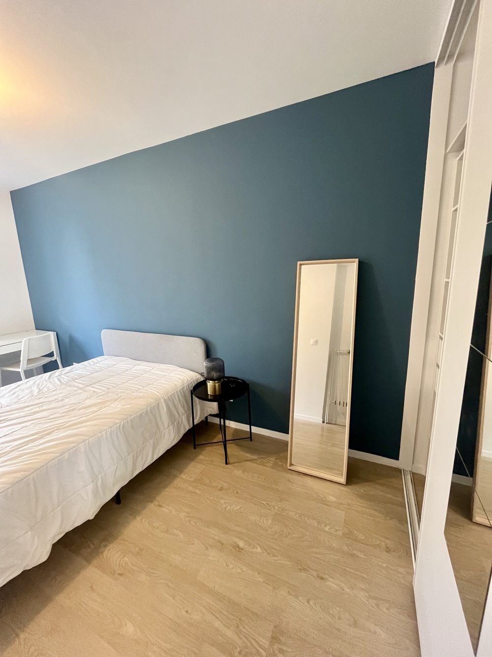Property view 4