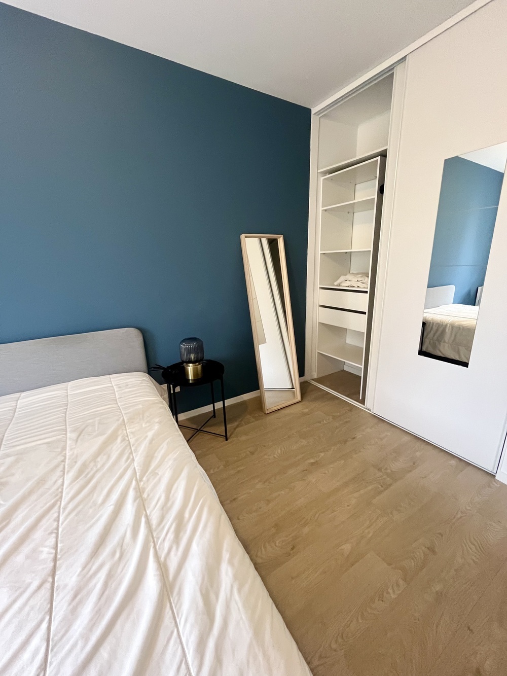 Property view 5