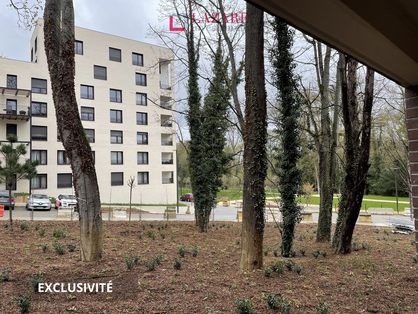 Property view 5