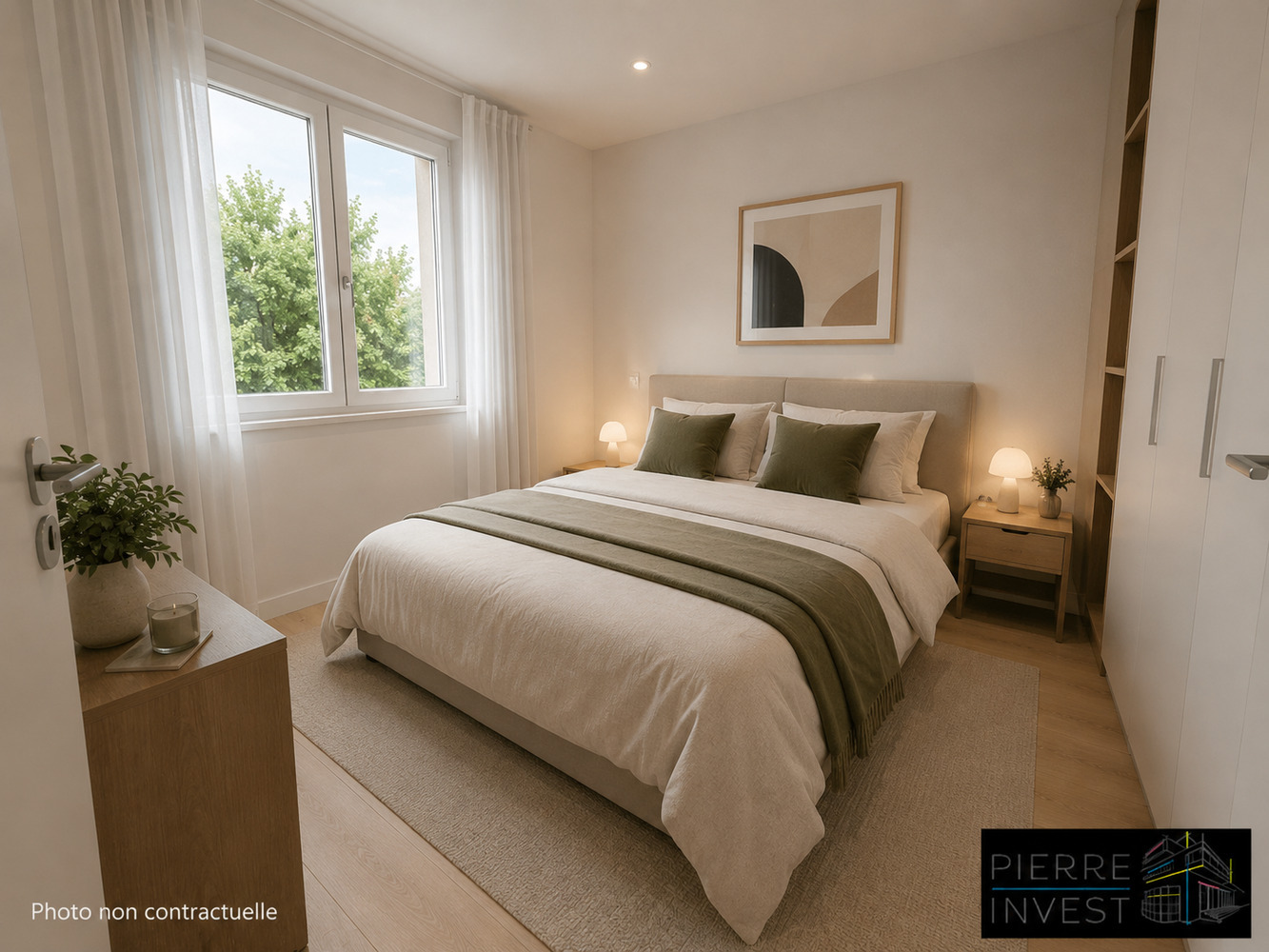 Property view 2