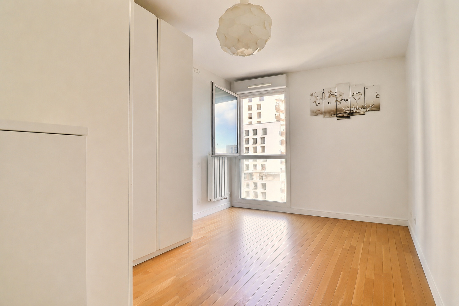 Property view 4