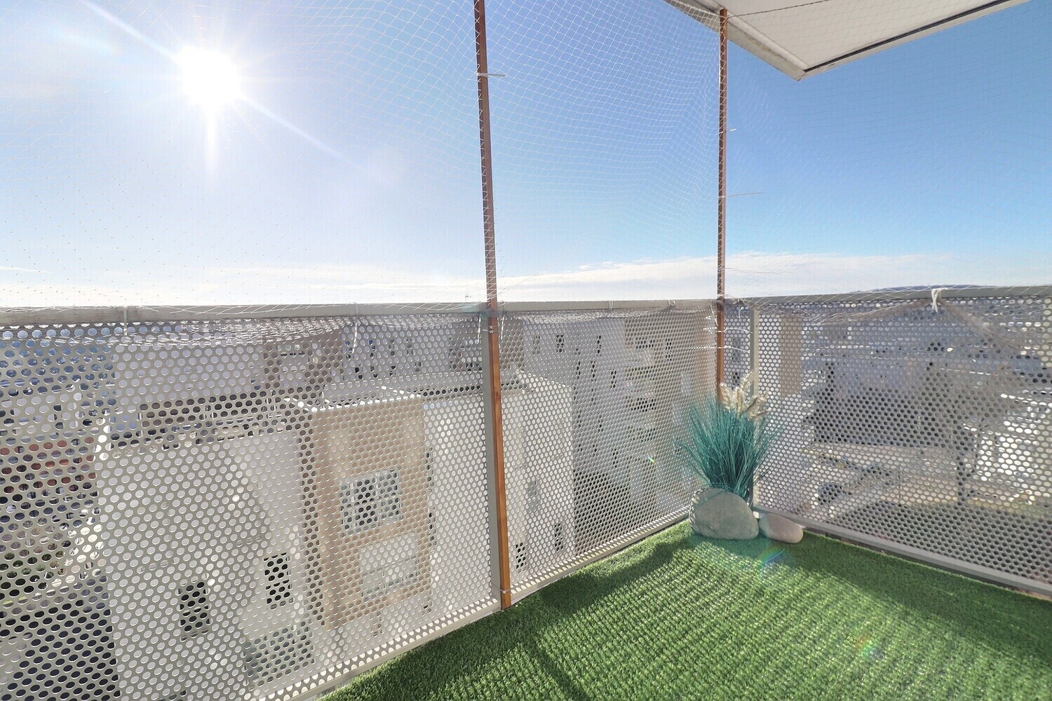 Property view 5